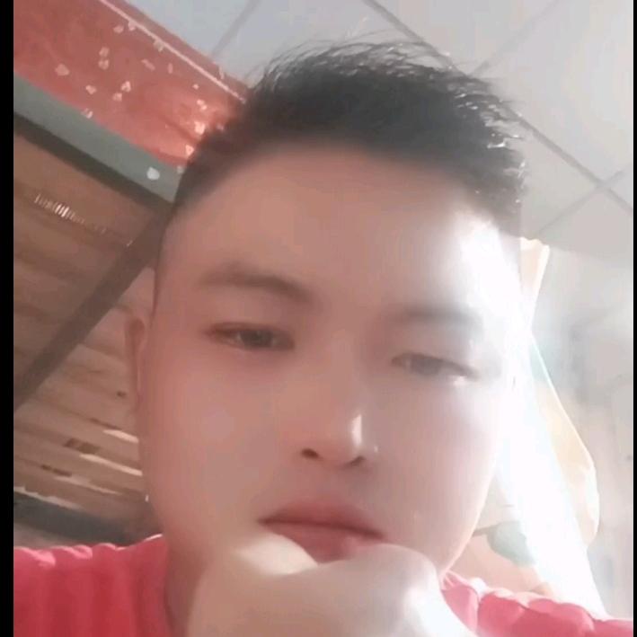 ✨💕ꦿ᭄独醉难✨眠༉ᩚ᭄