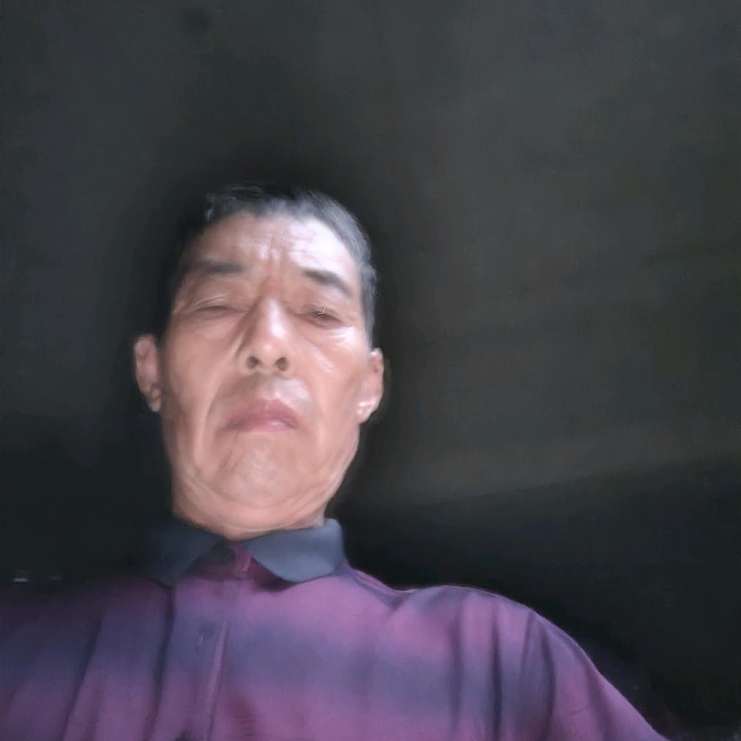 黄哥