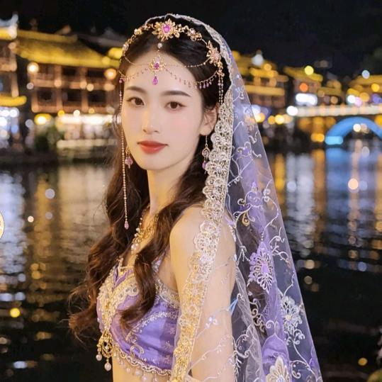 智慧养殖