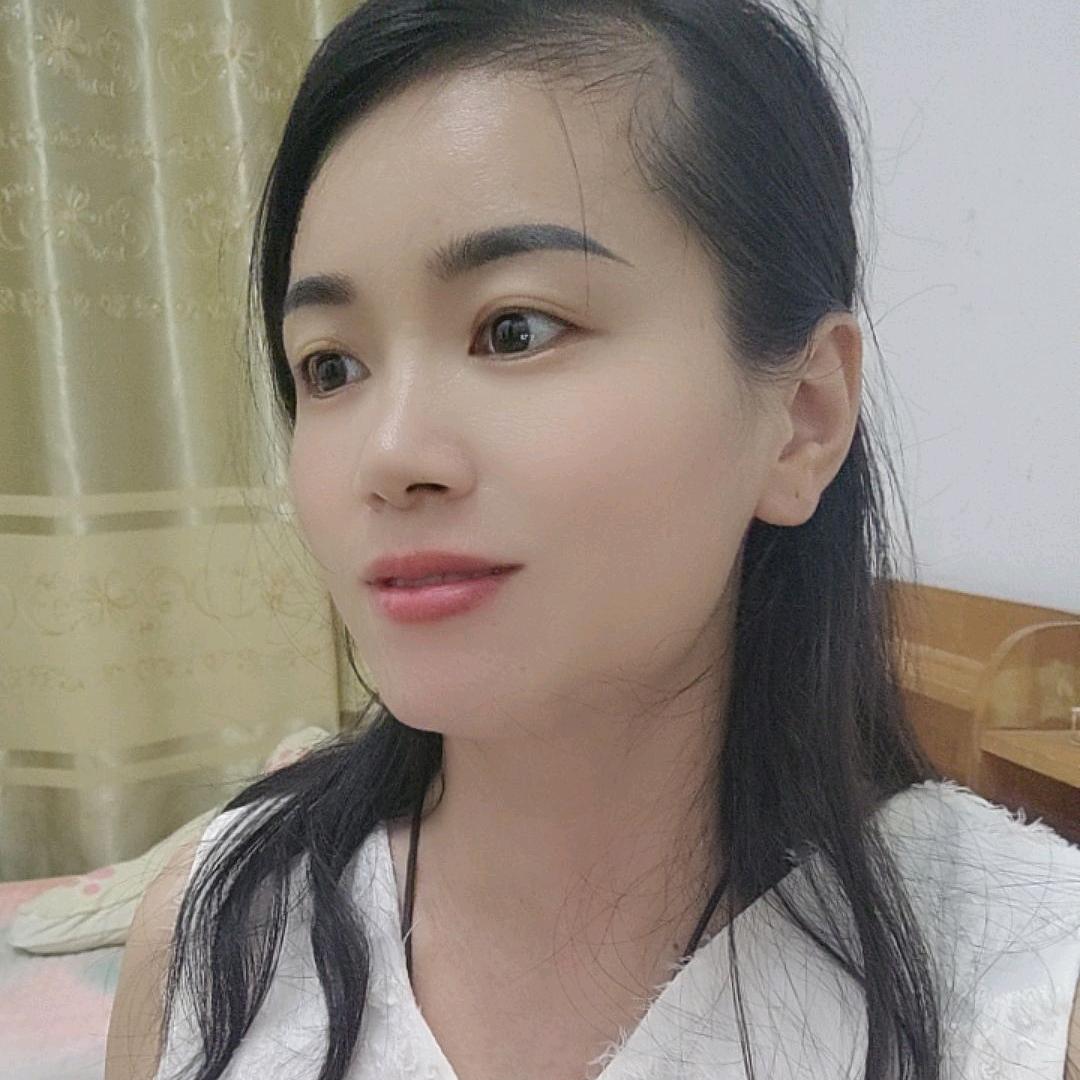 附近的人