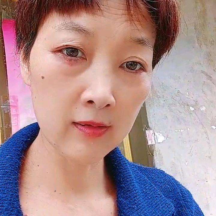 带刺的玫瑰