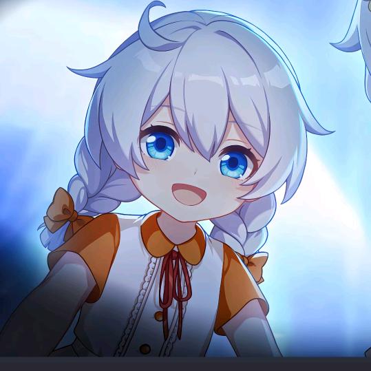 月海鱼鱼猫（烂活杰克）