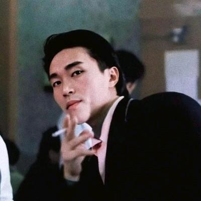 傻哥
