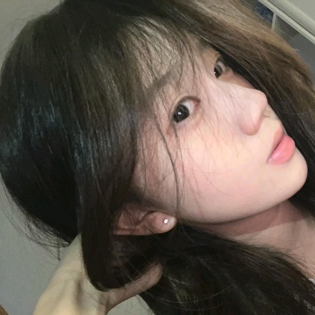 小惠优选