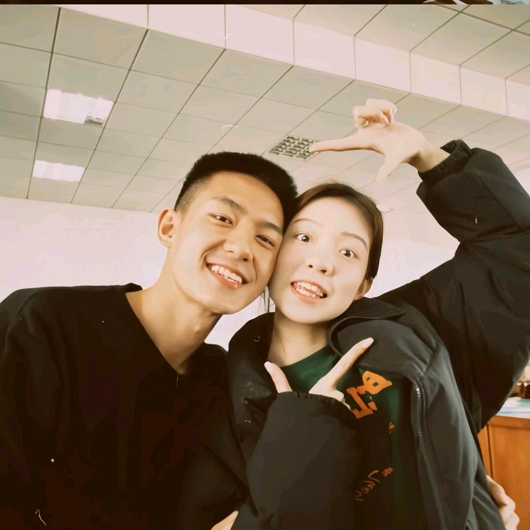 @奋斗的小仙女