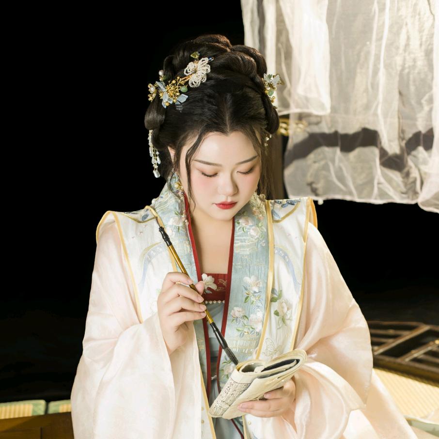 小麒【创飞世界版】