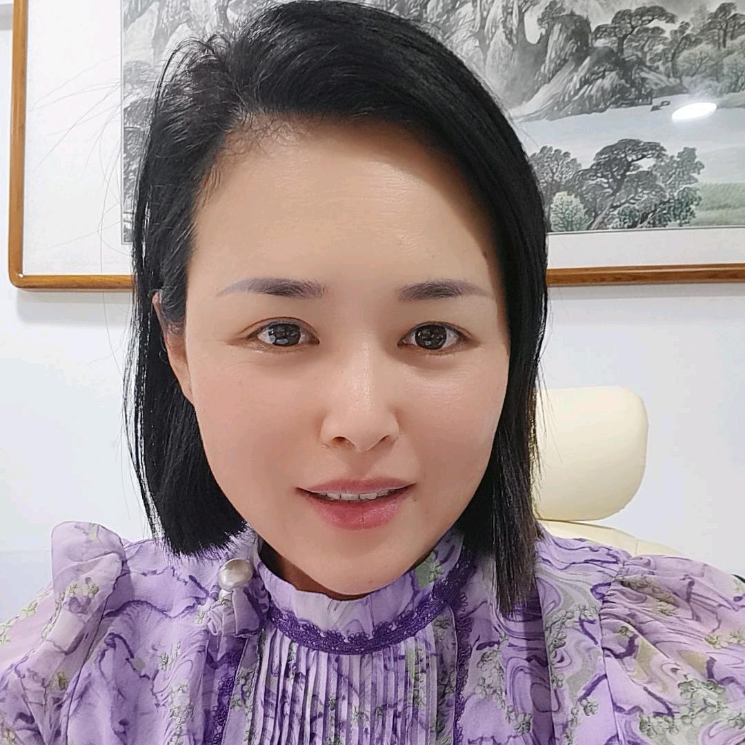 兴安盟运通旅行社有限公司