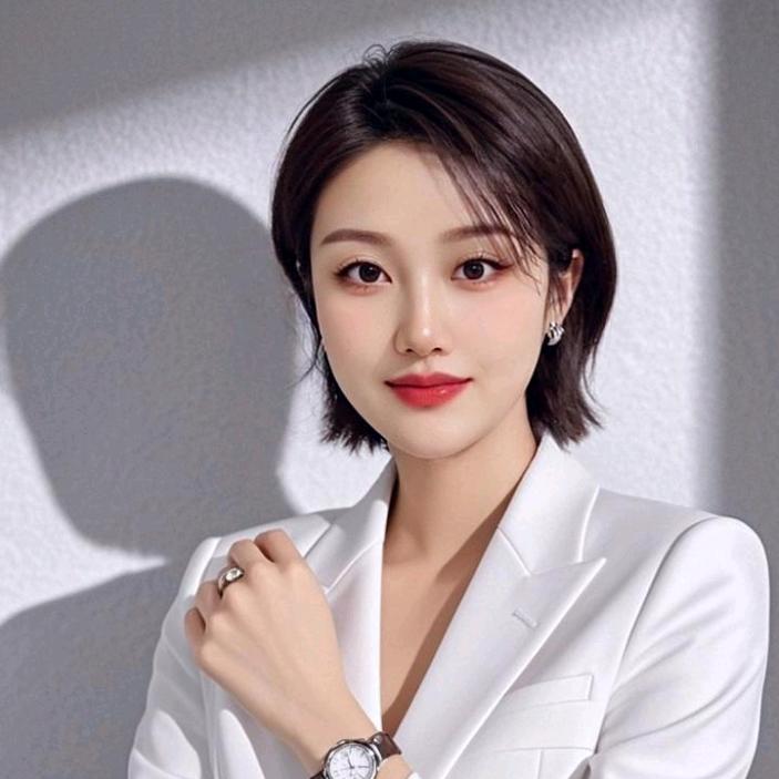 楠琪丹移动美容