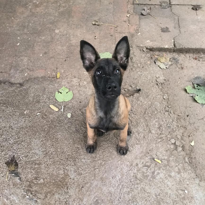 💔💔亏妻💰💰百财不入