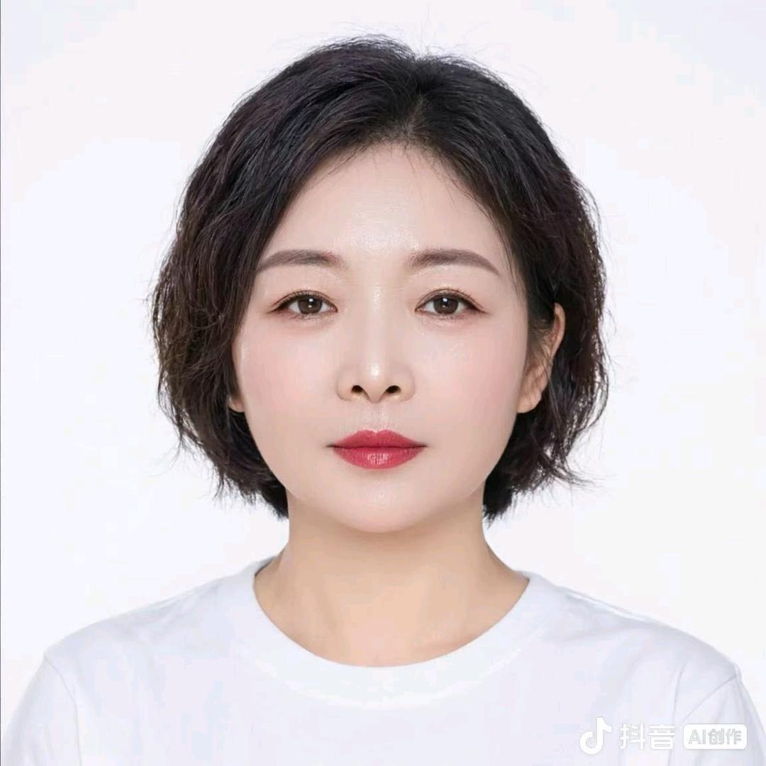 合肥云姐婚恋👩❤️👩(二)