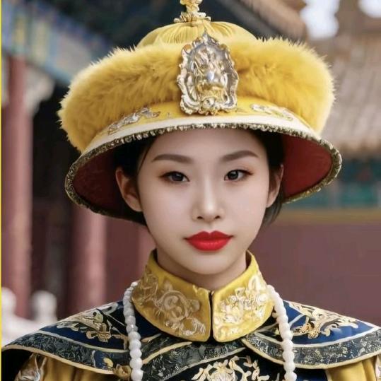 思念爸爸👨🏻妈妈👩🏻