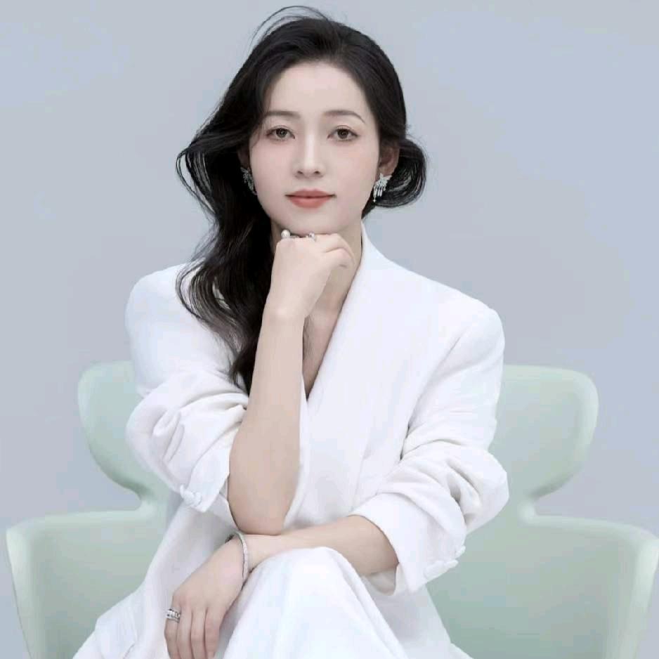 郑在整理收纳