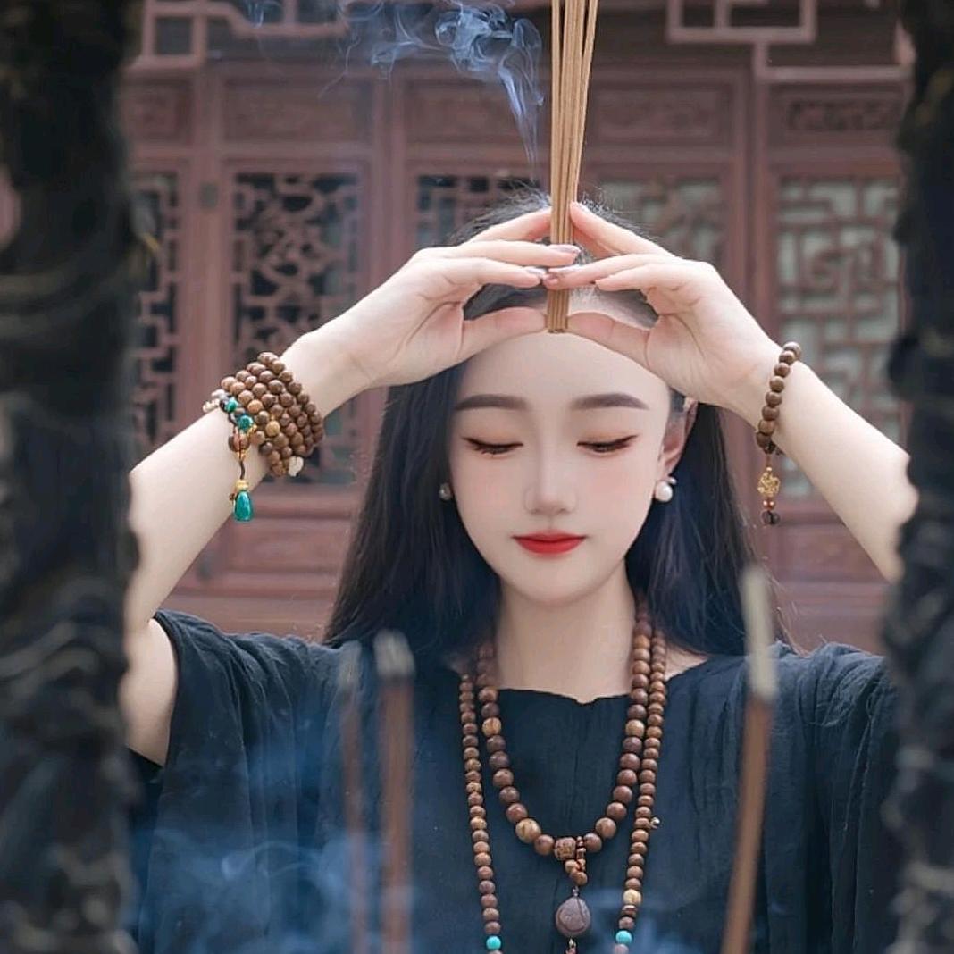木子袜品