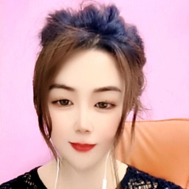 秀姐