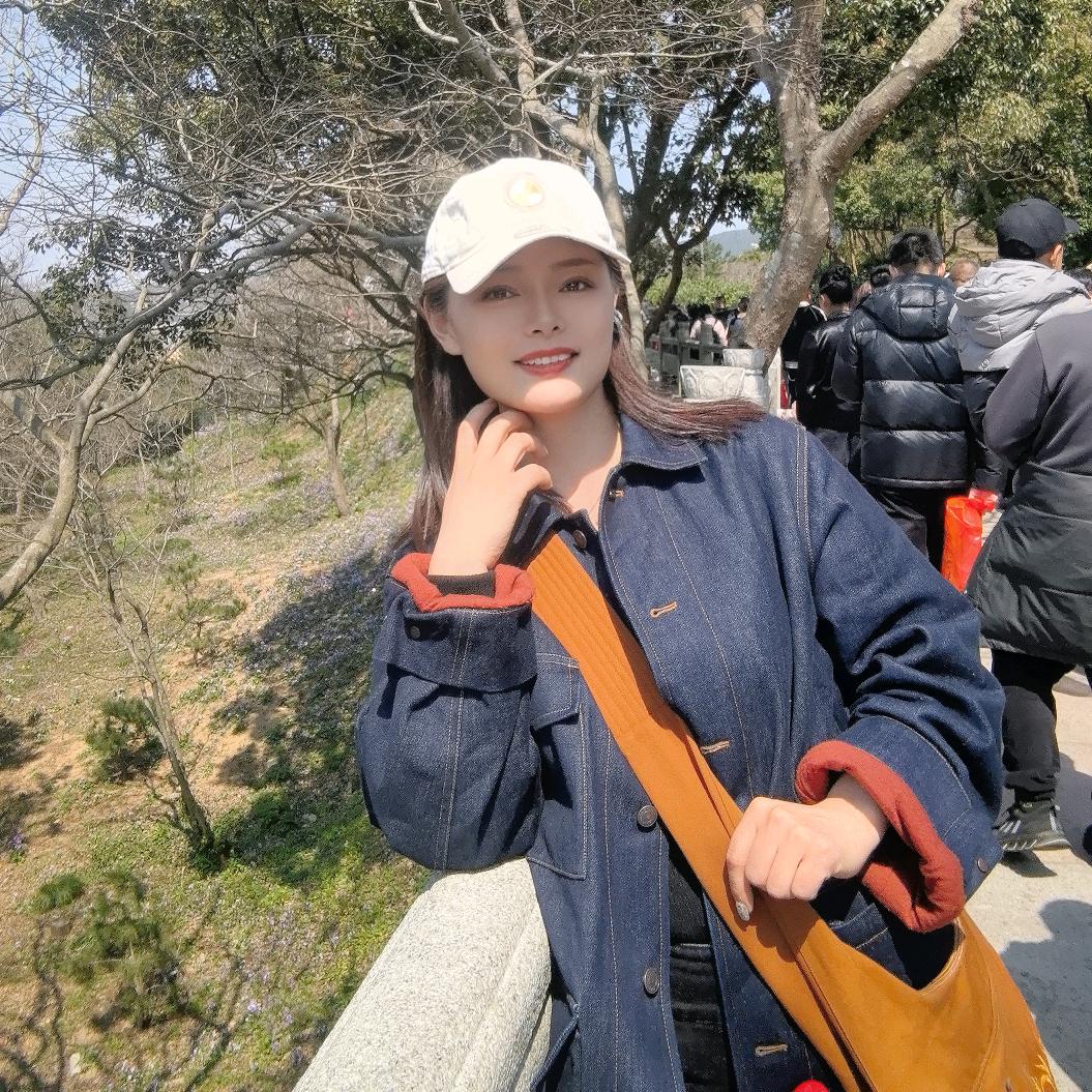 迪隆(宁波）建材科技有限公司