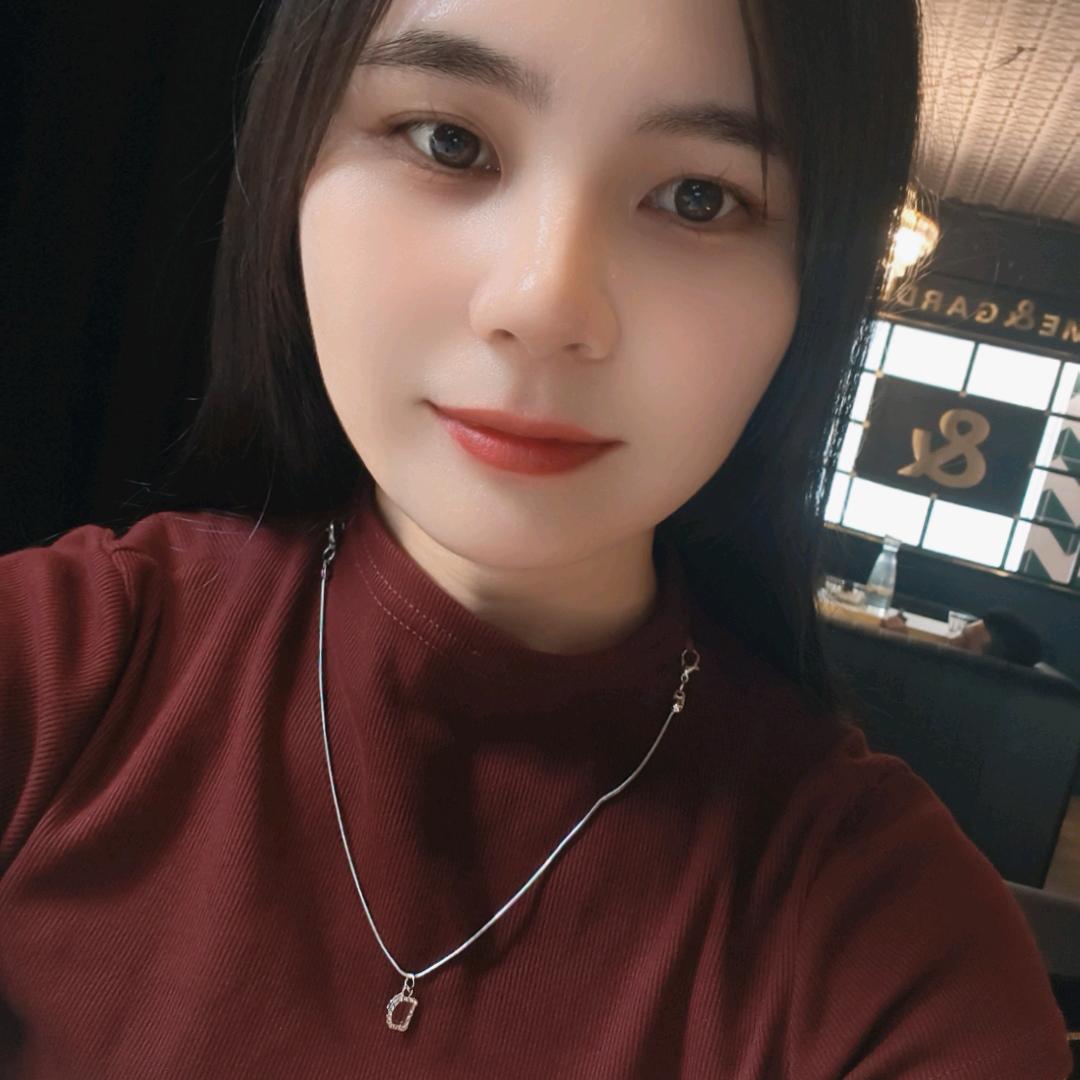 大妞 2