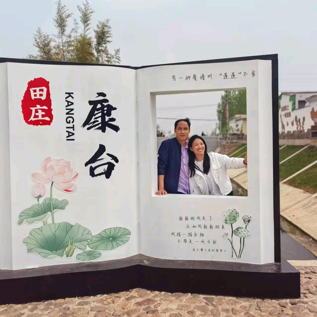 用心感悟