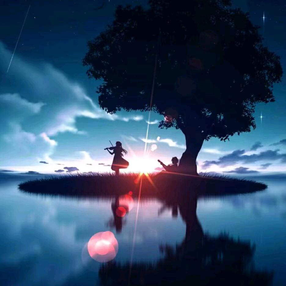 ꧁💞独꧔ꦿ℘宠᭄ᩚ꯭ᩚ自💞᪲我᭄ᩚ꯭