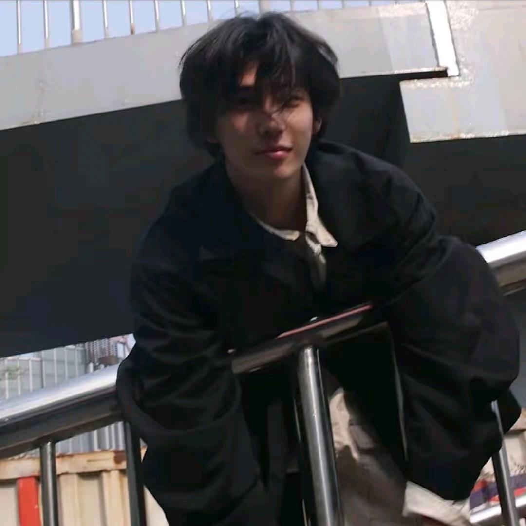 开心不开心