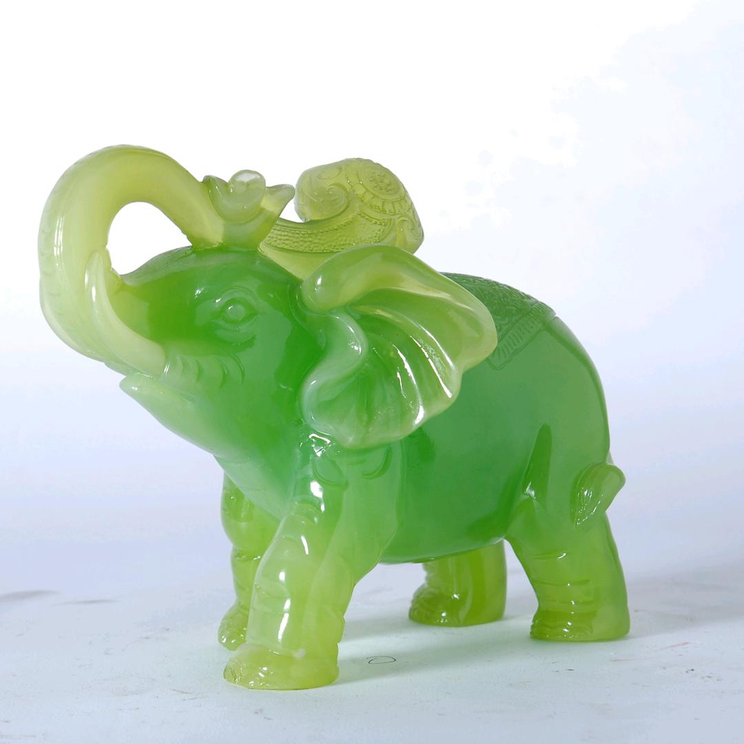 এ᭄晴朗ꦿృ༊