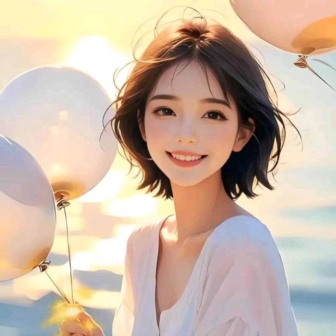 順心如意づ