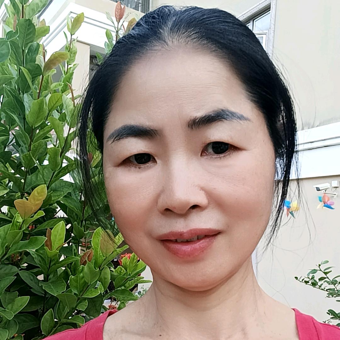 英桃