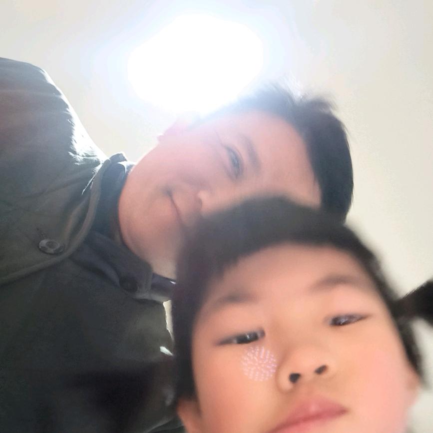 璞榜优选