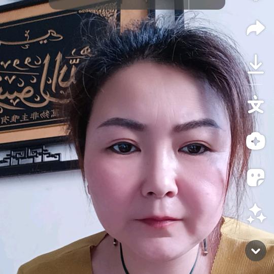 领航熟食批发回族