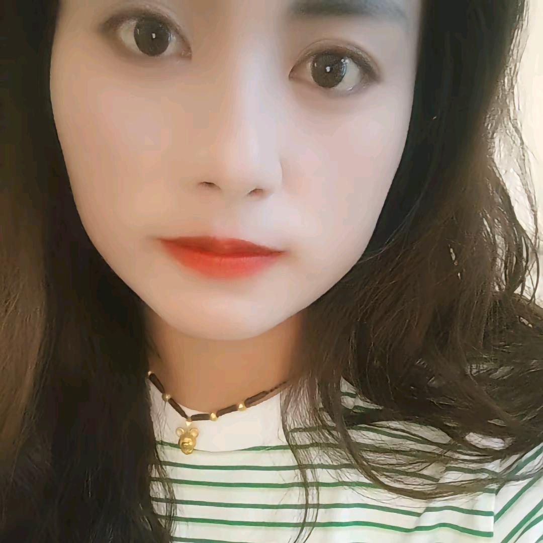 ღ᭄ꦿ꯭王ঞ事ꦿ᭄💞随风ℳ🥀ꦿ꯭