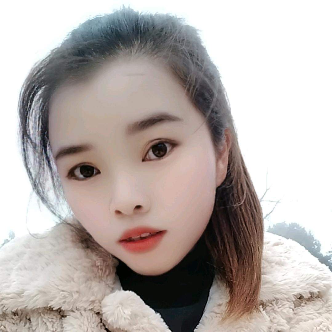 嗨。请叫我豆腐西施