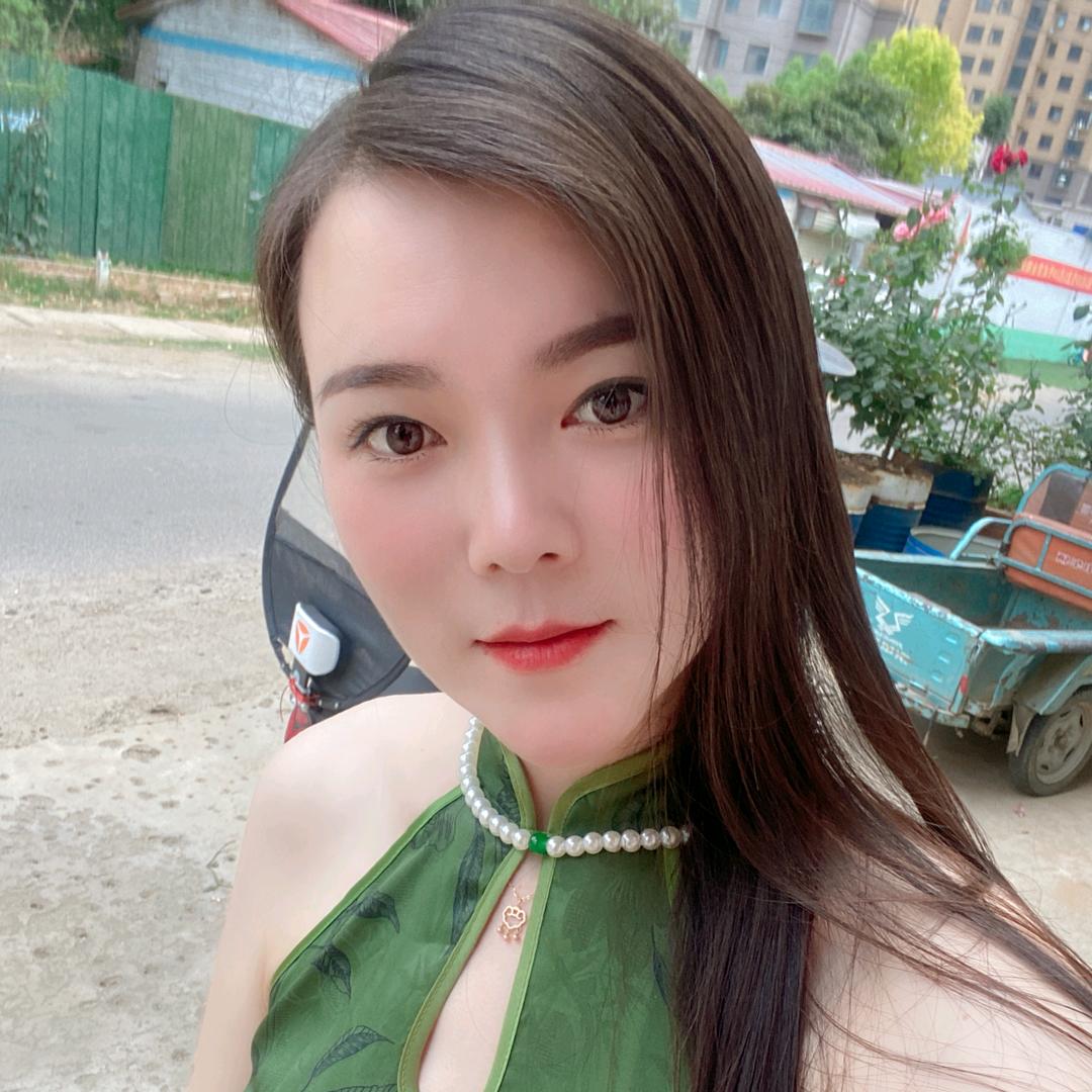 阿珂～
