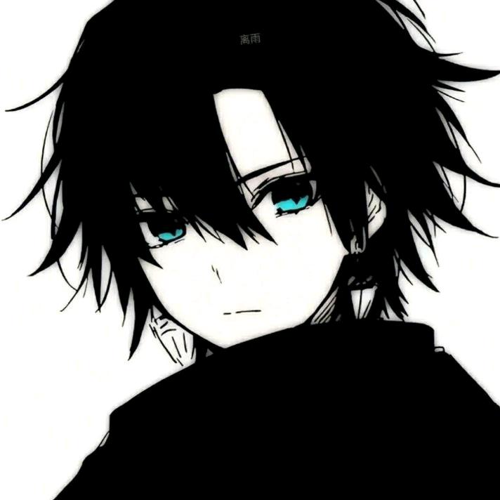 双龙·田³¹²【君】