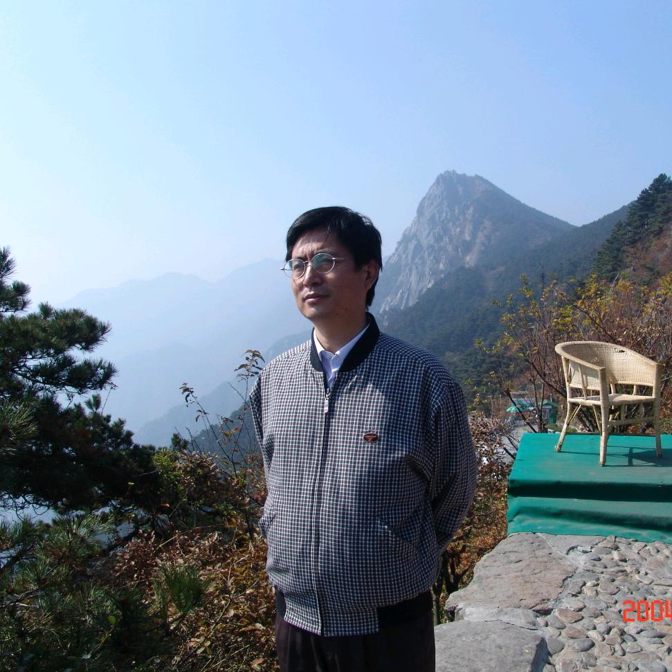 哎呀就是