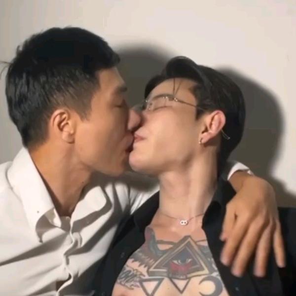 彩🌈🌈🌈🌈