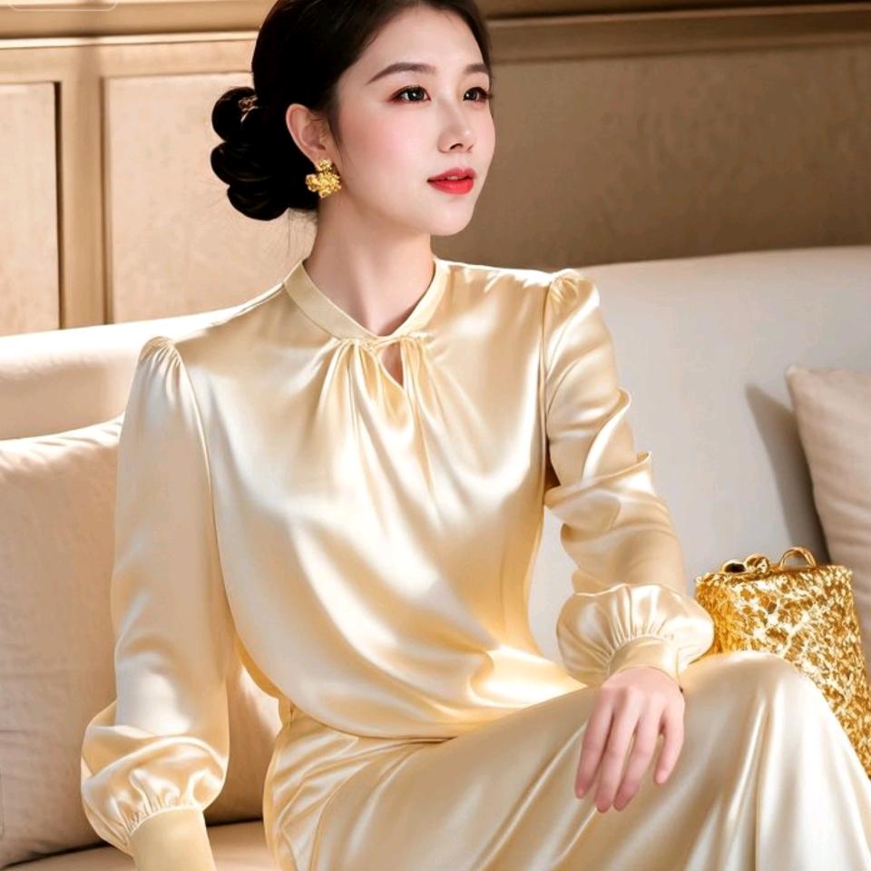 你在就好