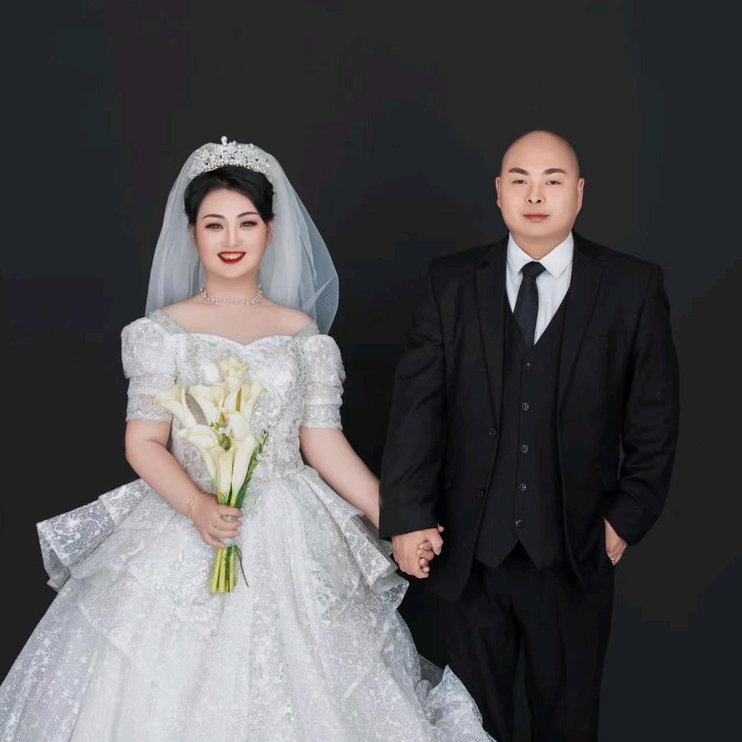 🎂🍓邢梦雅🍓🎂