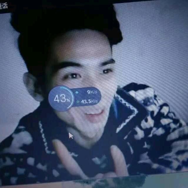 闫逸晨