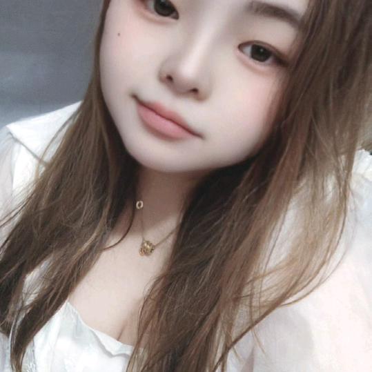 晶宝小萌主