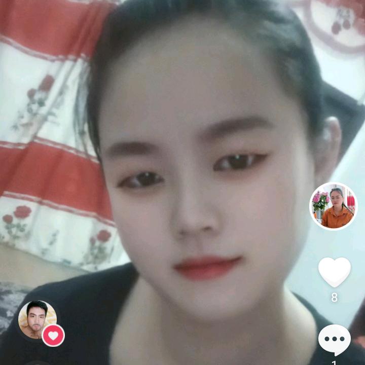 凡凡👑