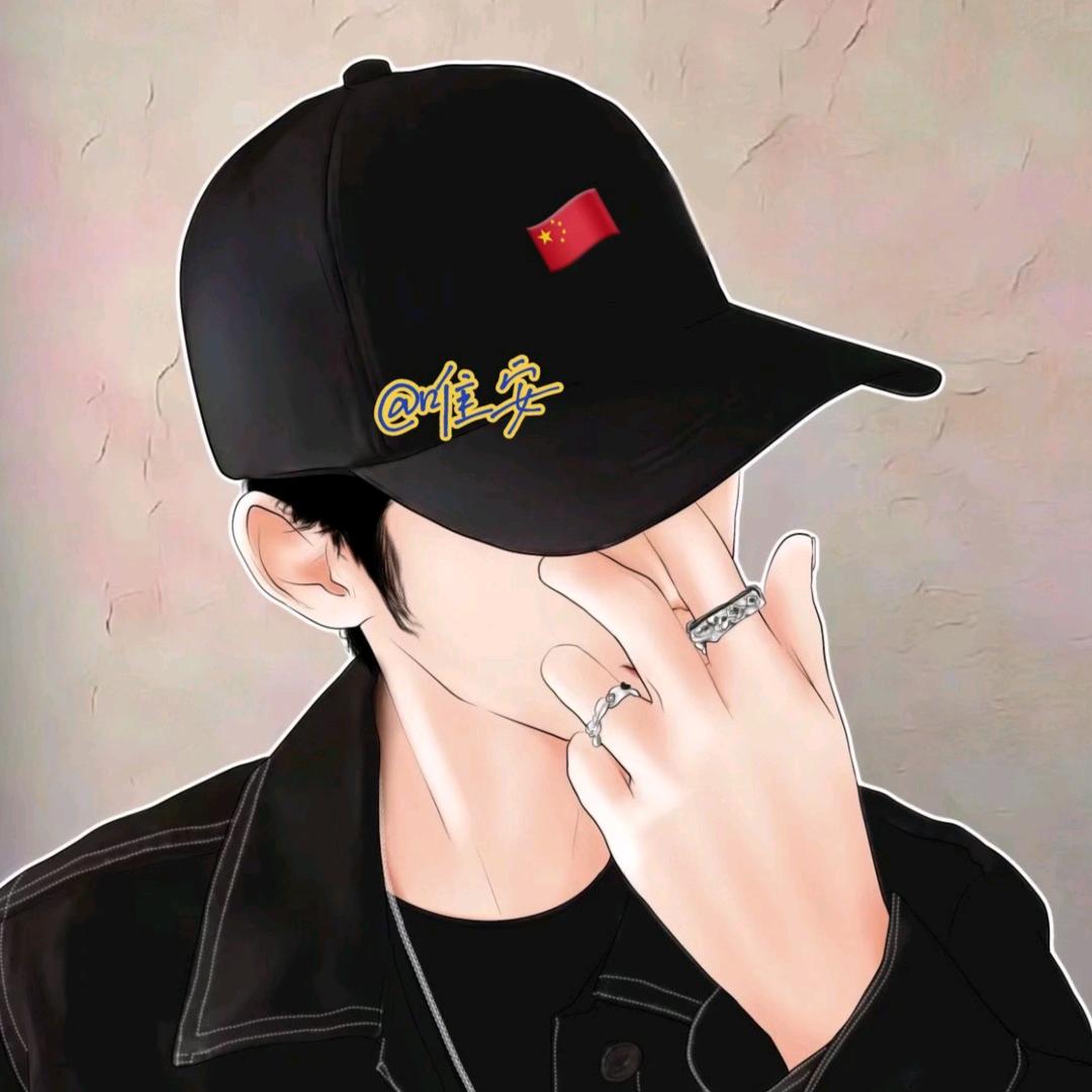 𝓑.𝓙.唯ઇ͒ଓ͒ ͒安