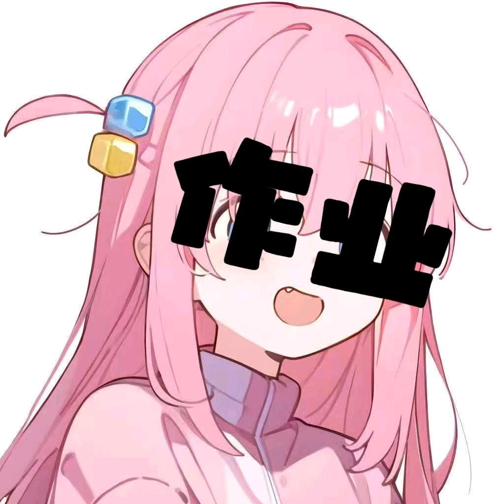 小卡