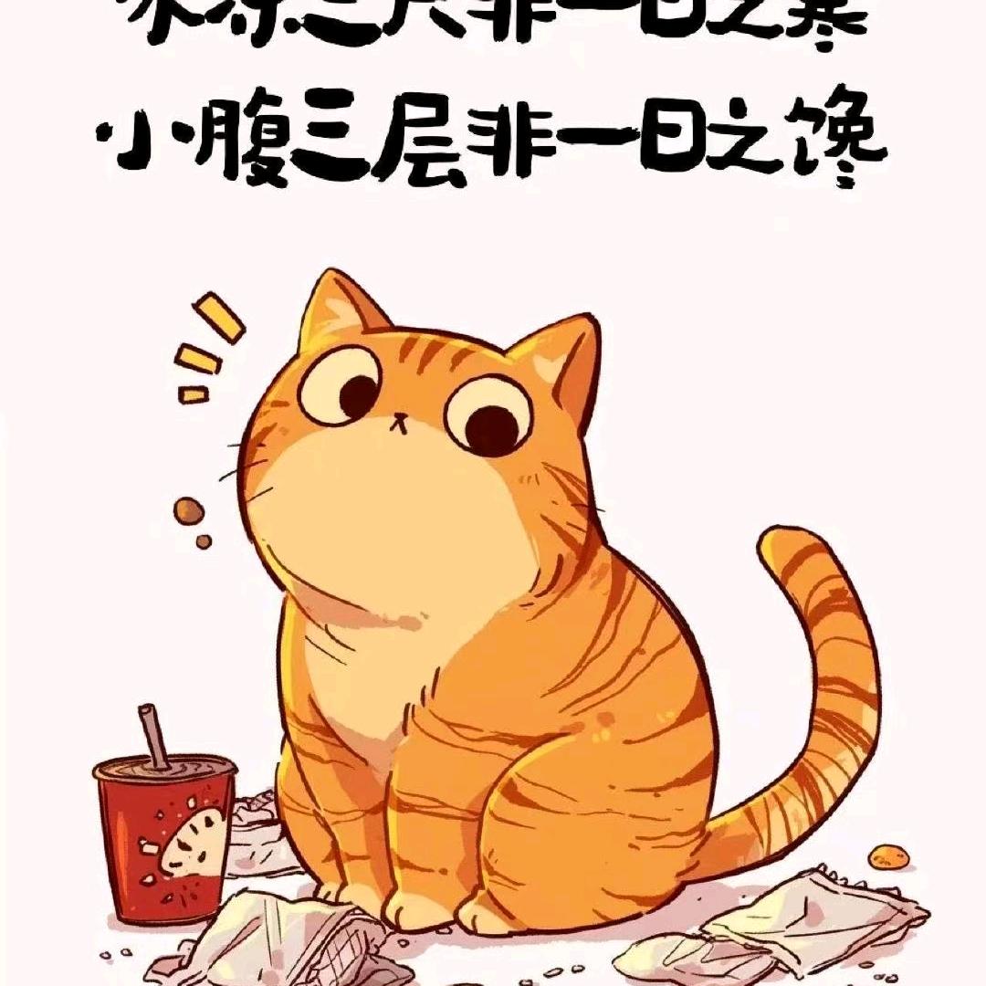 娜选好物