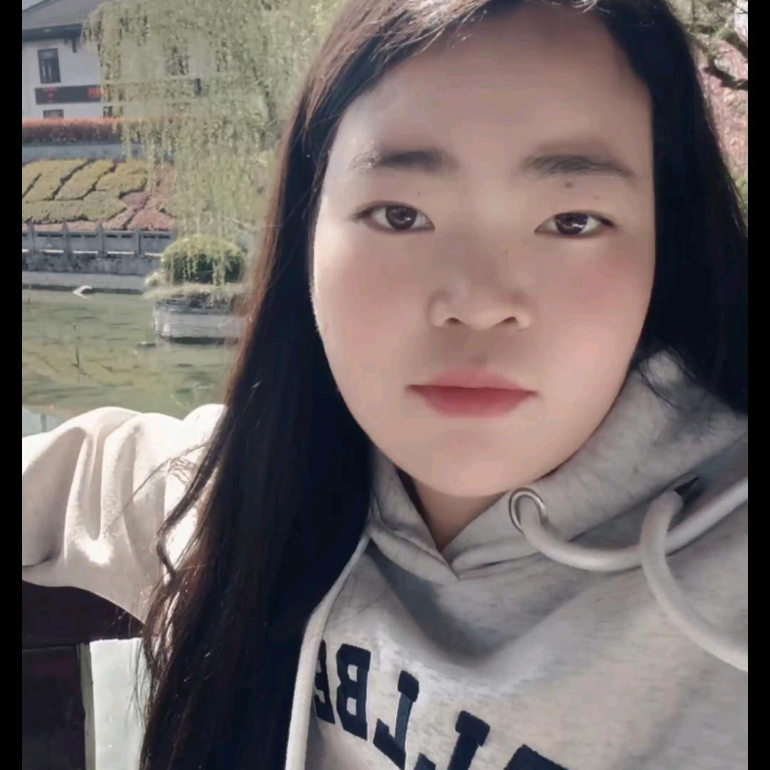🌾🥀🌻