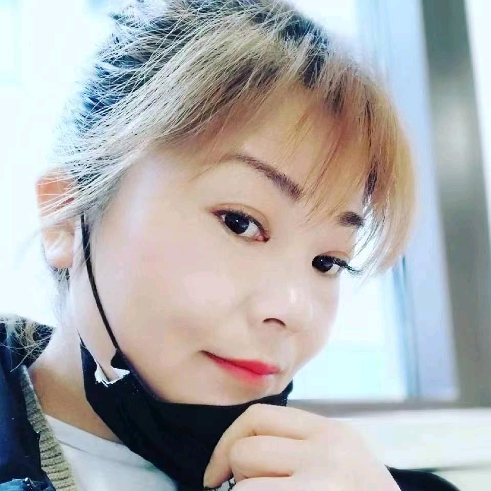 塘栖阿娣生活号