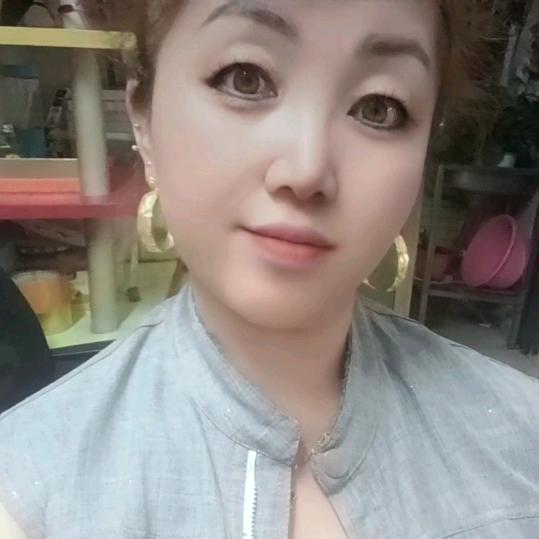 阿凤