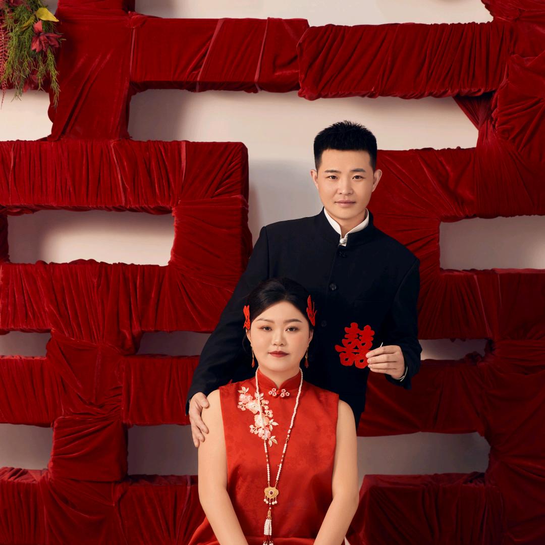 贩卖快乐