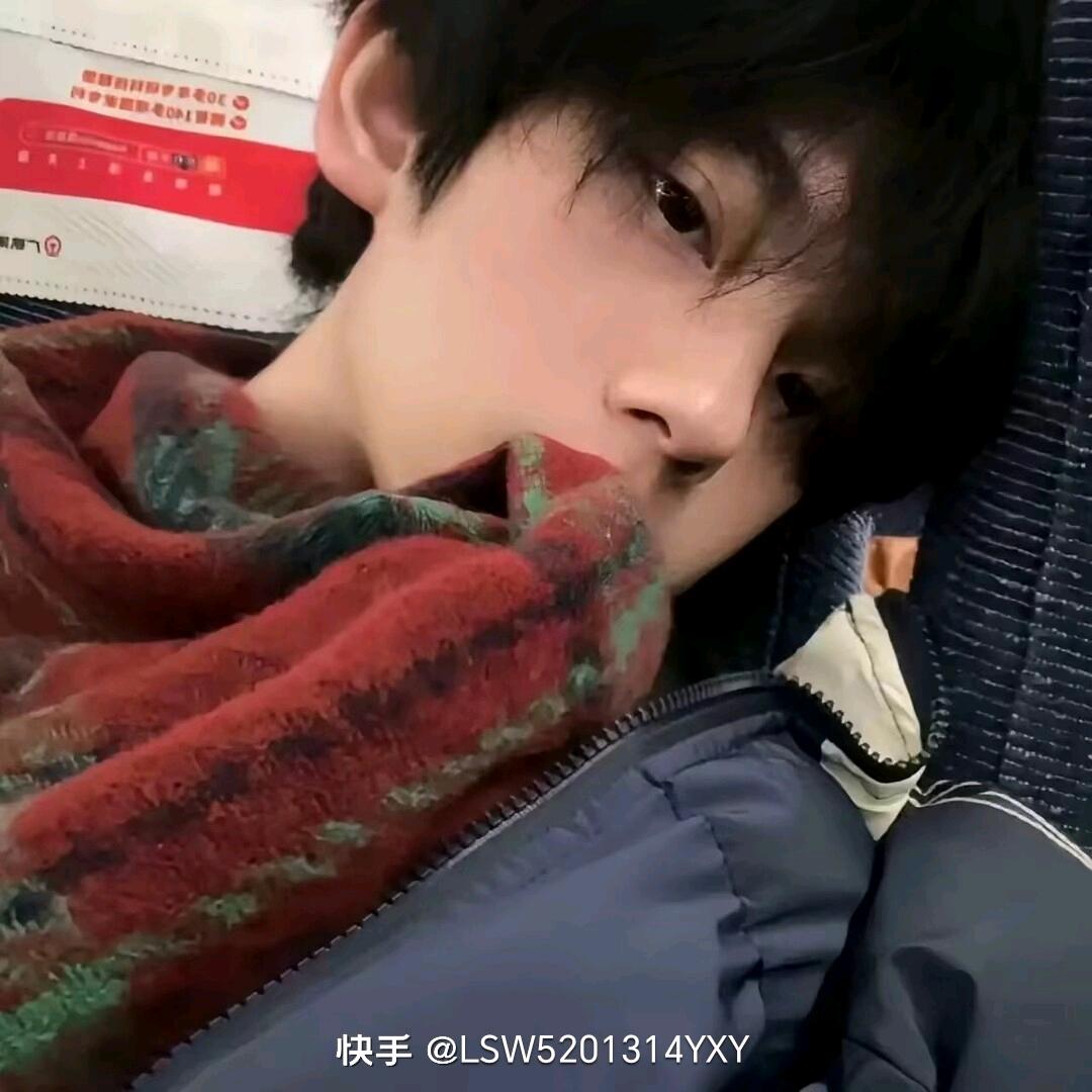 小L