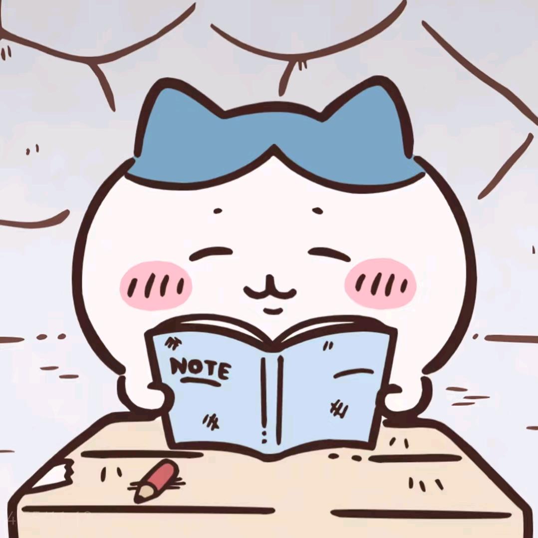 圈圈缘缘圈圈