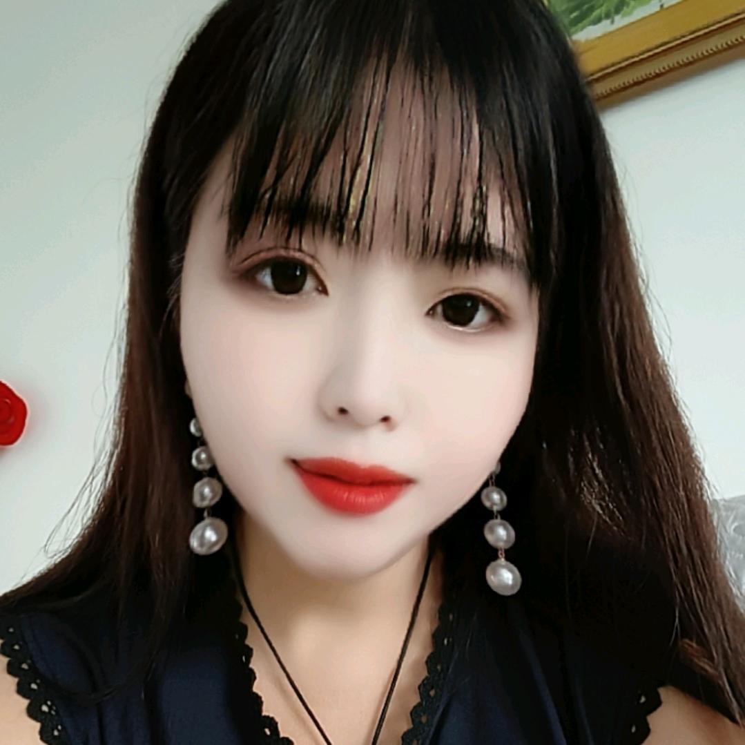 开心一天369978563