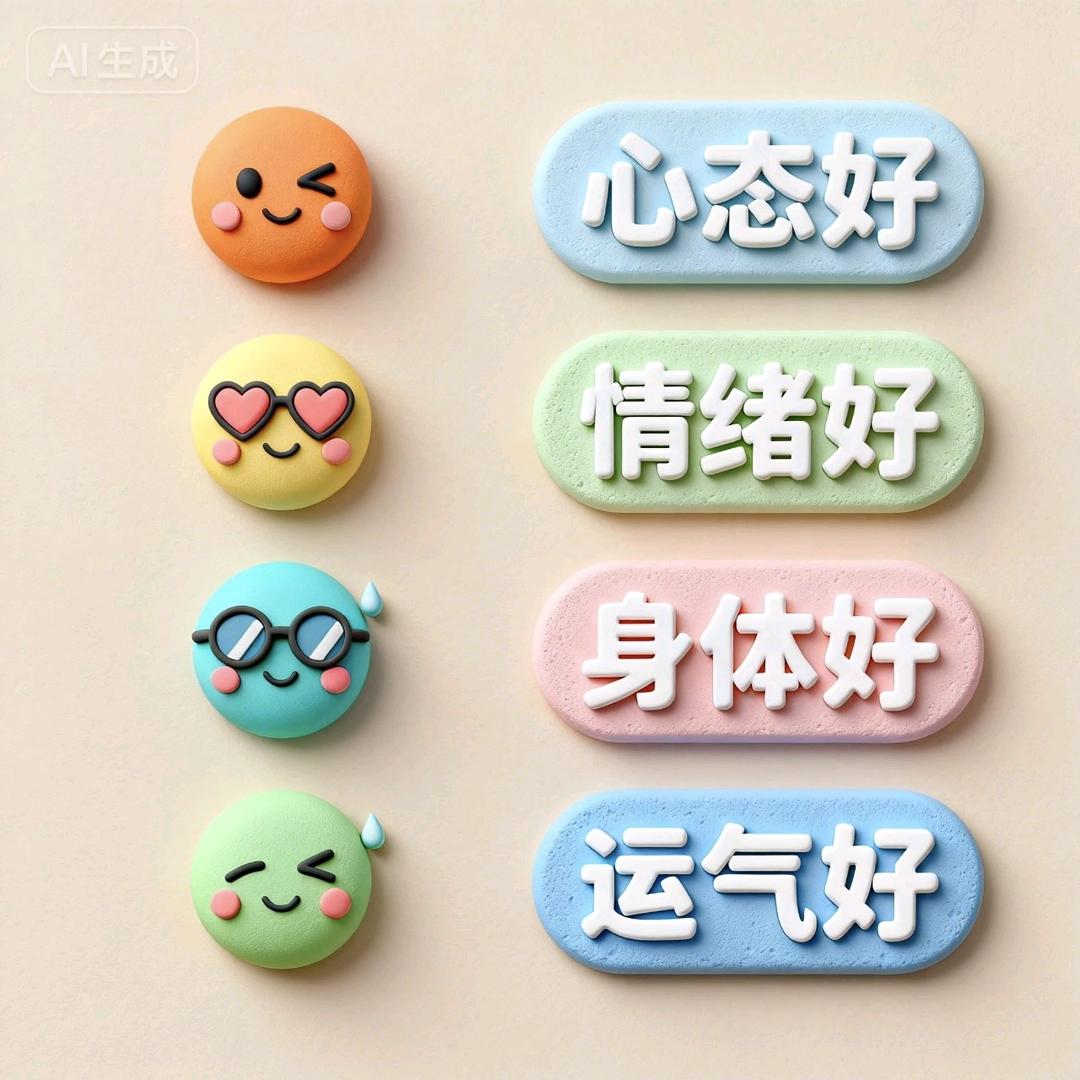 88年🌈山山集🌈